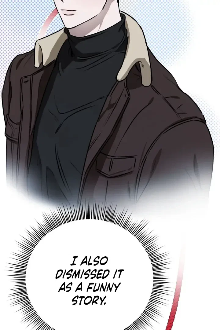 Chapter 11, page 63