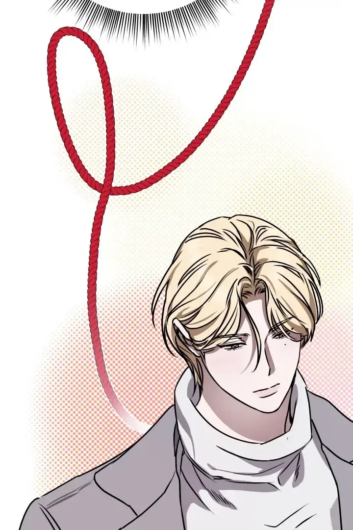 Chapter 11, page 64