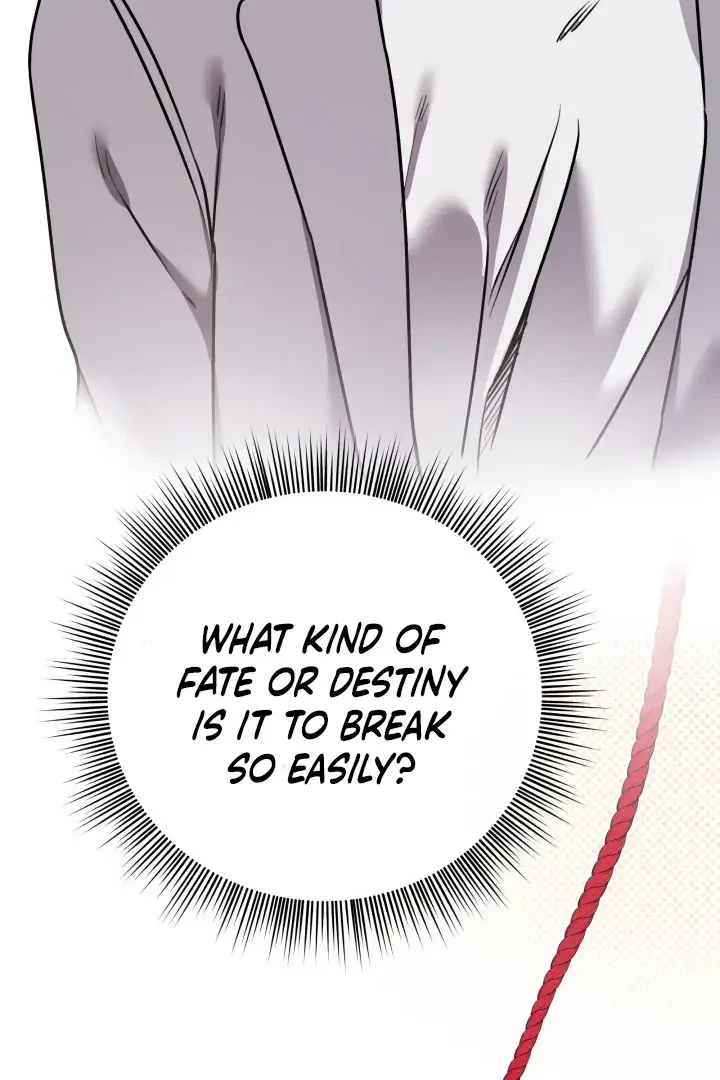 Chapter 11, page 65