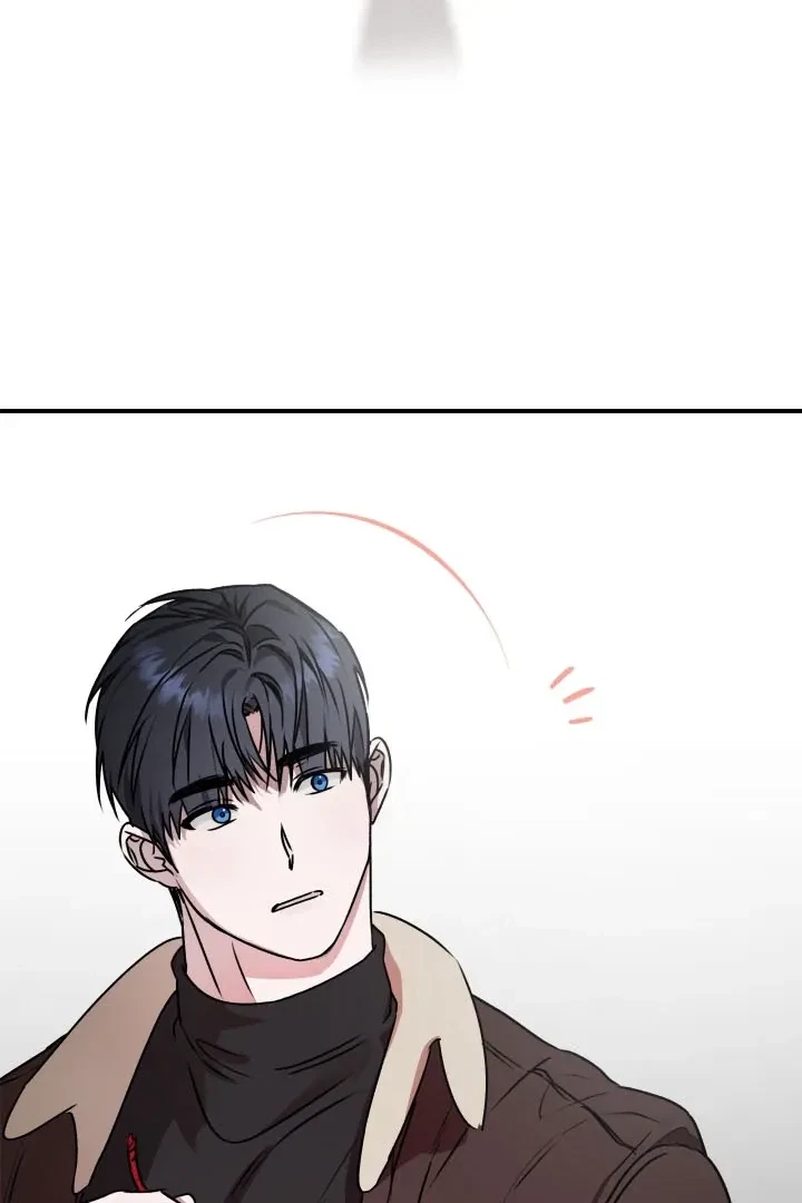 Chapter 11, page 67