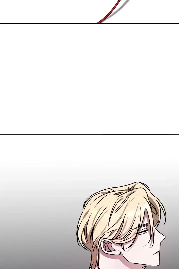 Chapter 11, page 69