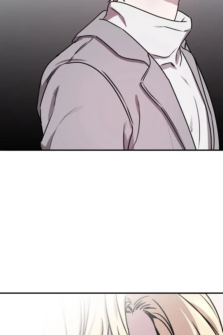 Chapter 11, page 70
