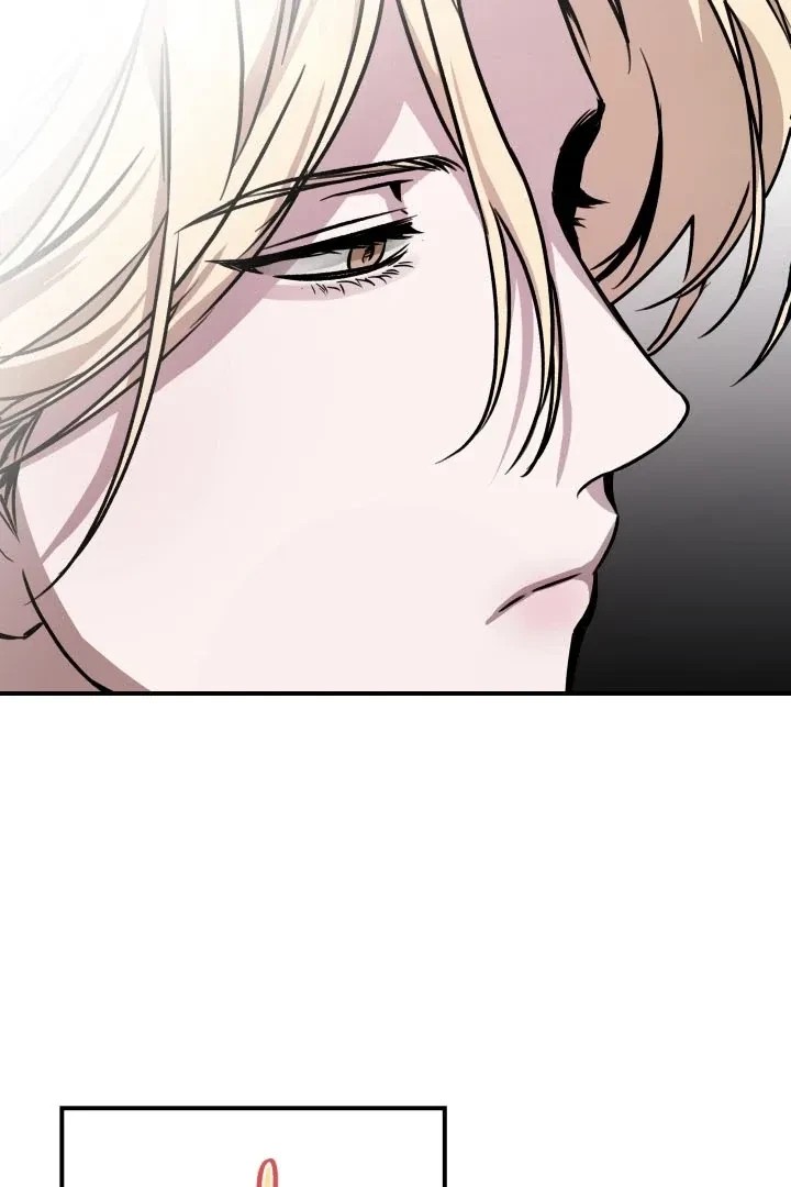 Chapter 11, page 71