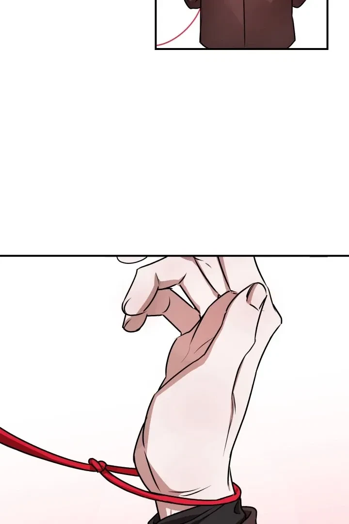 Chapter 11, page 73