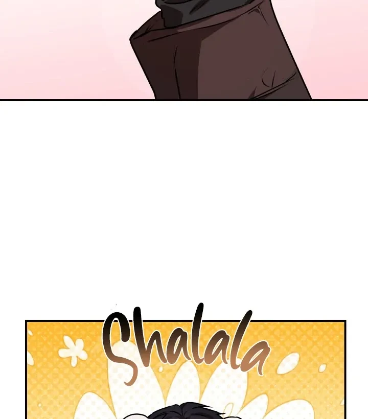 Chapter 11, page 74