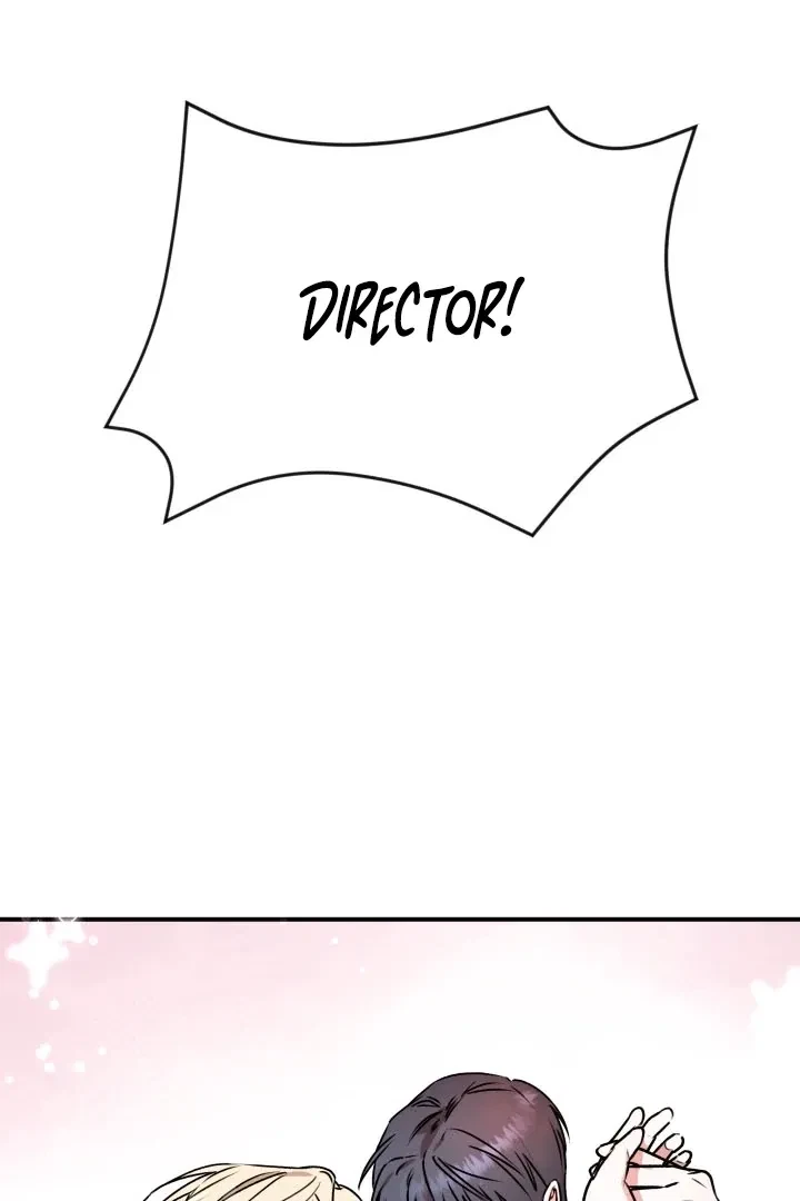 Chapter 11, page 76