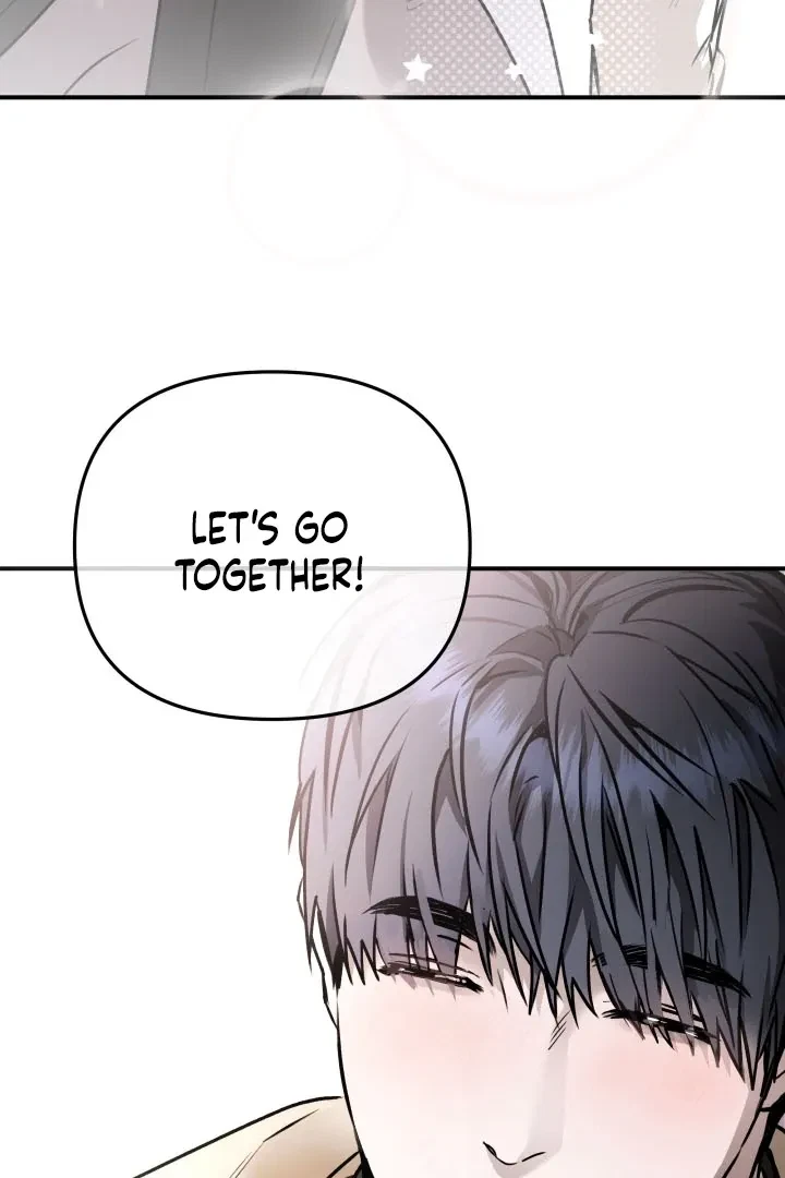 Chapter 11, page 78
