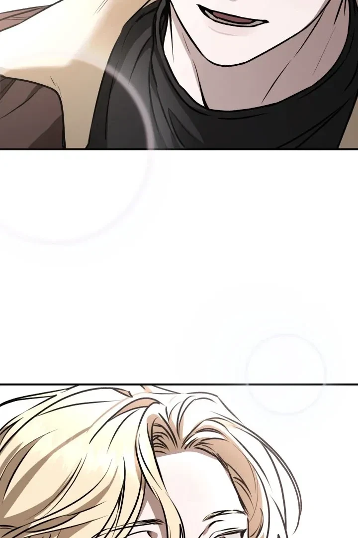 Chapter 11, page 79