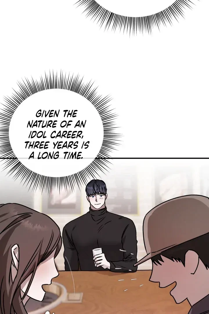 Chapter 11, page 8