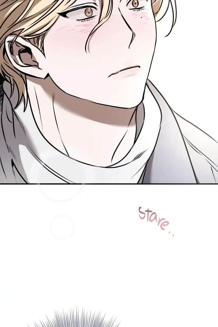 Chapter 11, page 80