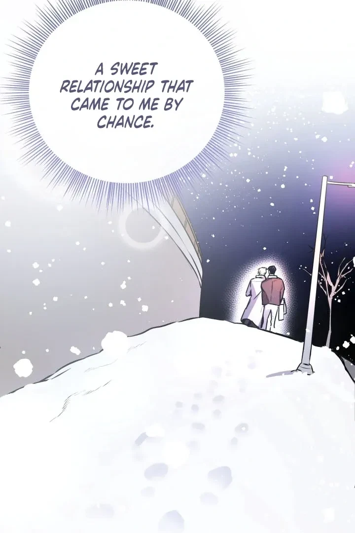 Chapter 11, page 81