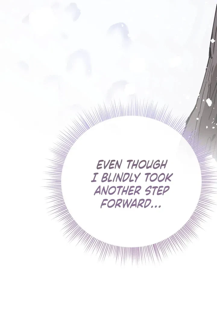 Chapter 11, page 82