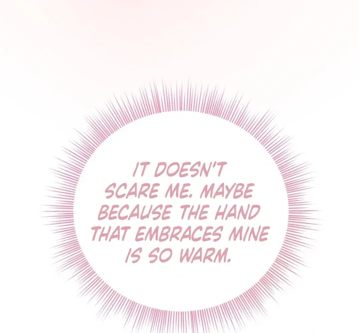 Chapter 11, page 84