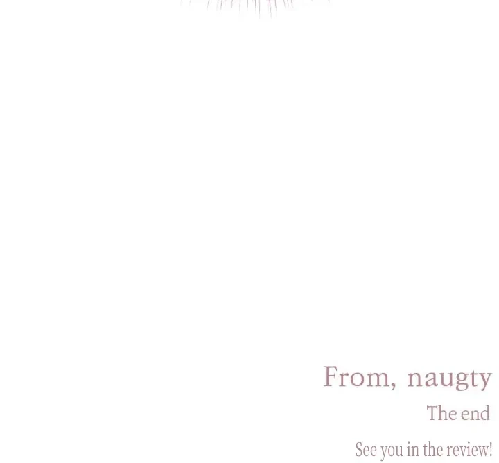 Chapter 11, page 85