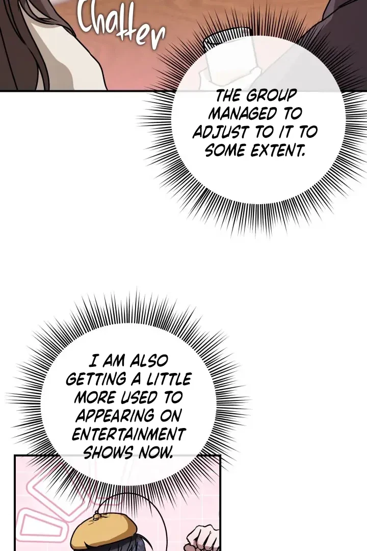 Chapter 11, page 9