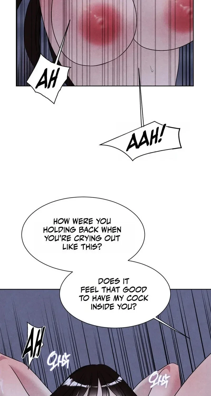 Chapter 17, page 101
