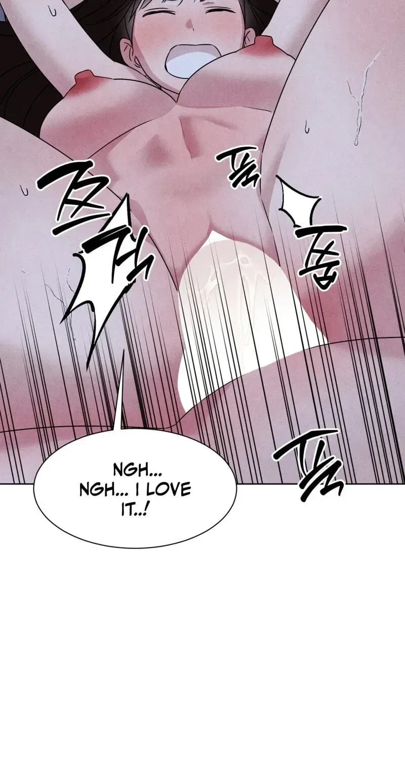 Chapter 17, page 103