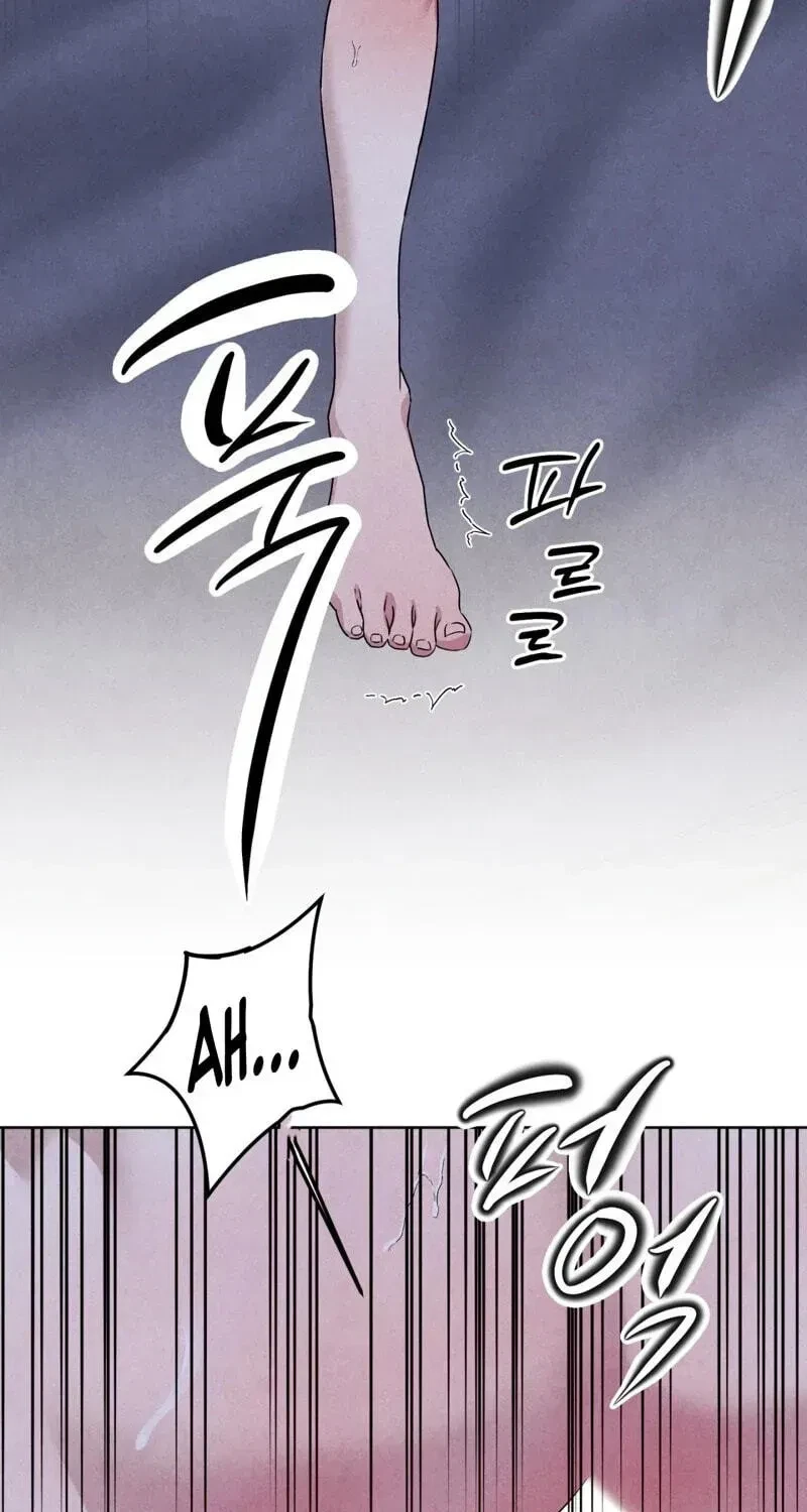 Chapter 17, page 115