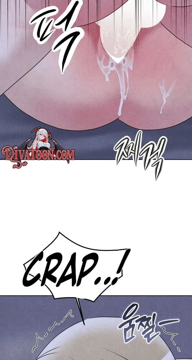 Chapter 17, page 117