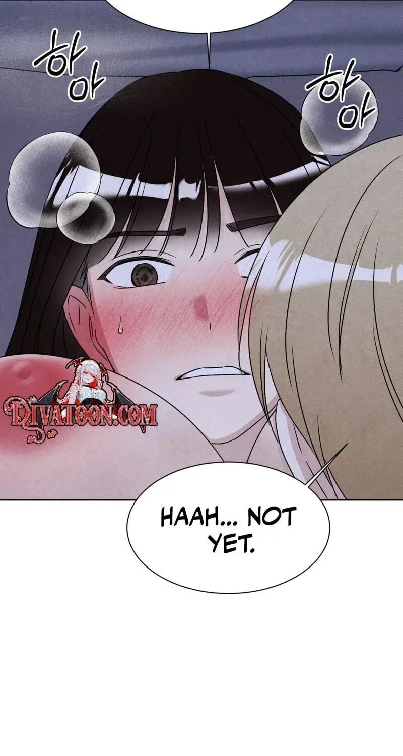 Chapter 17, page 121