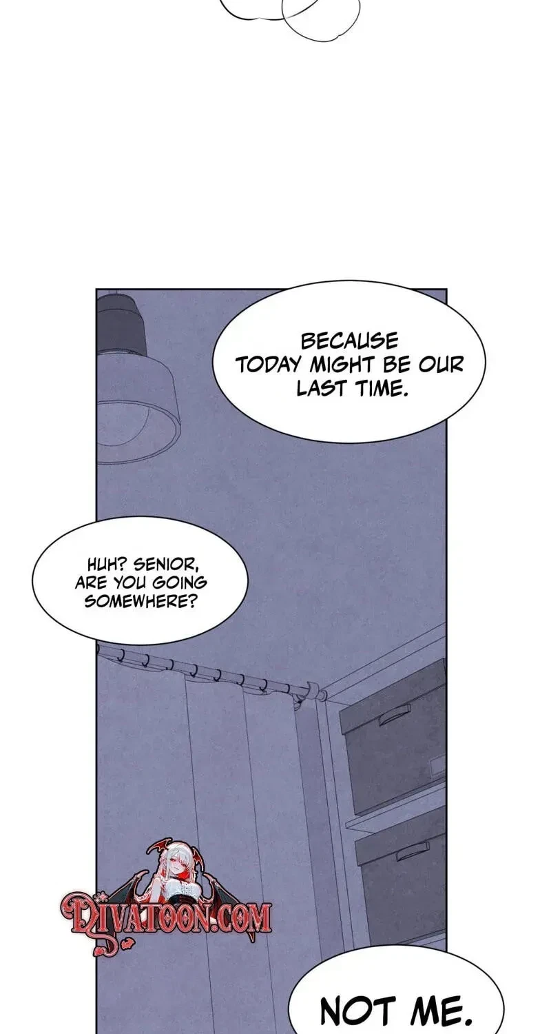 Chapter 17, page 127