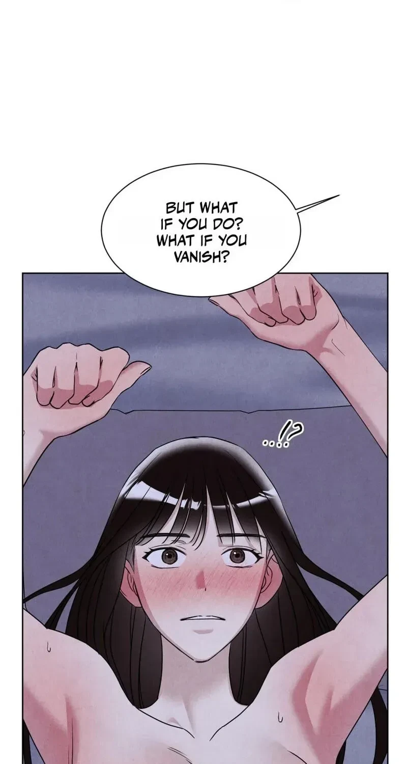 Chapter 17, page 129