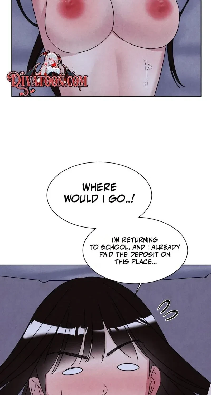 Chapter 17, page 131