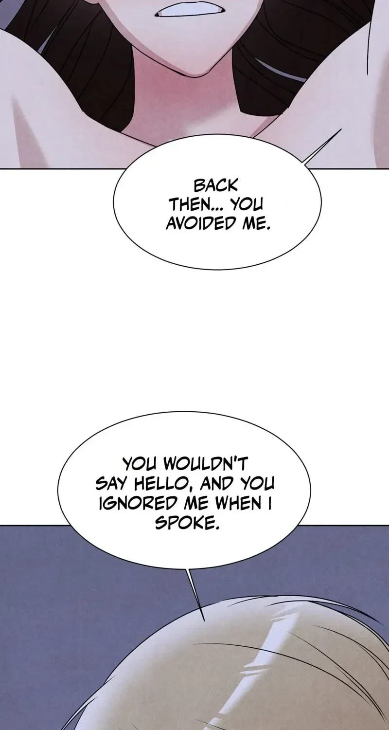 Chapter 17, page 133