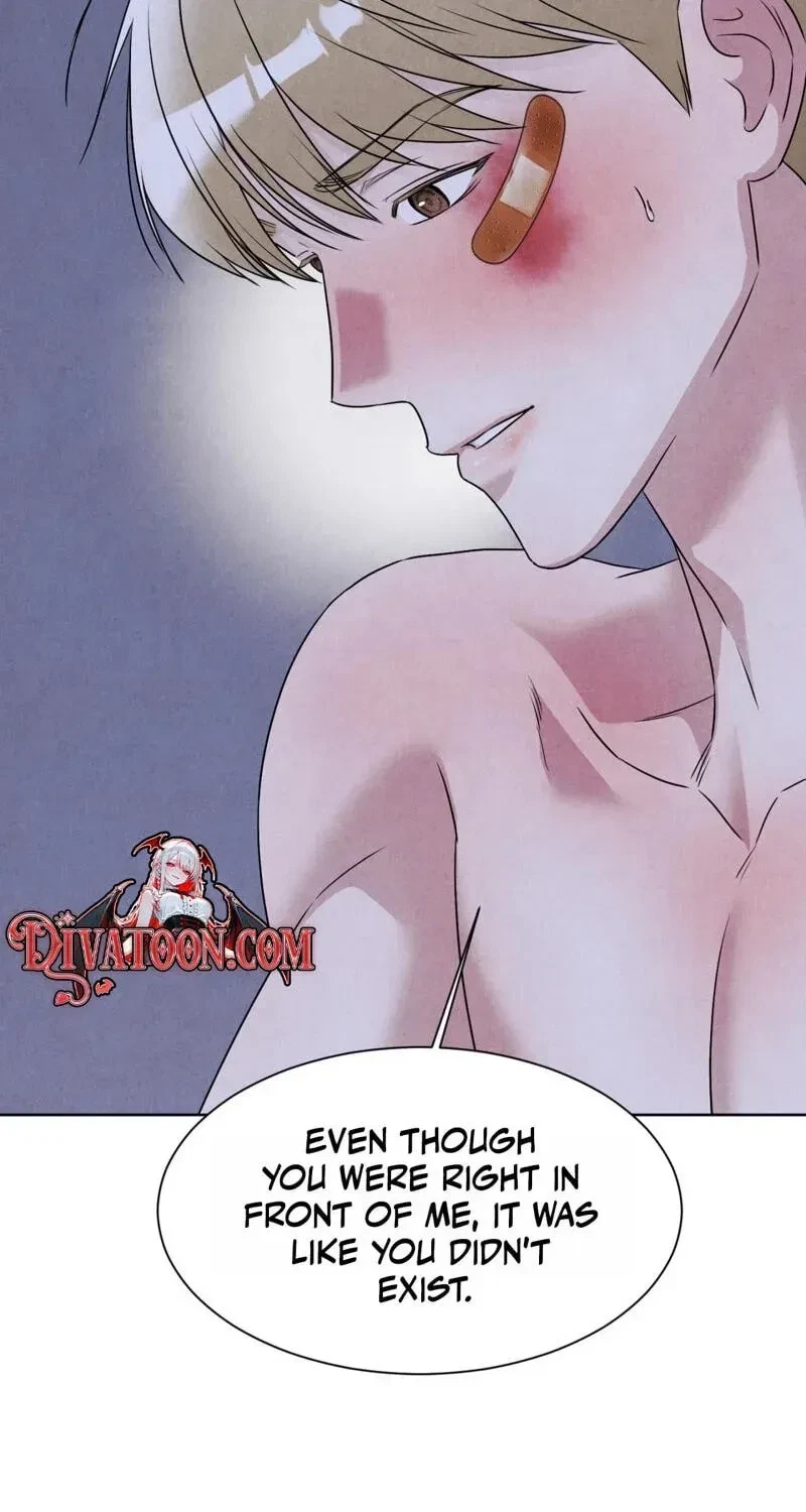 Chapter 17, page 135