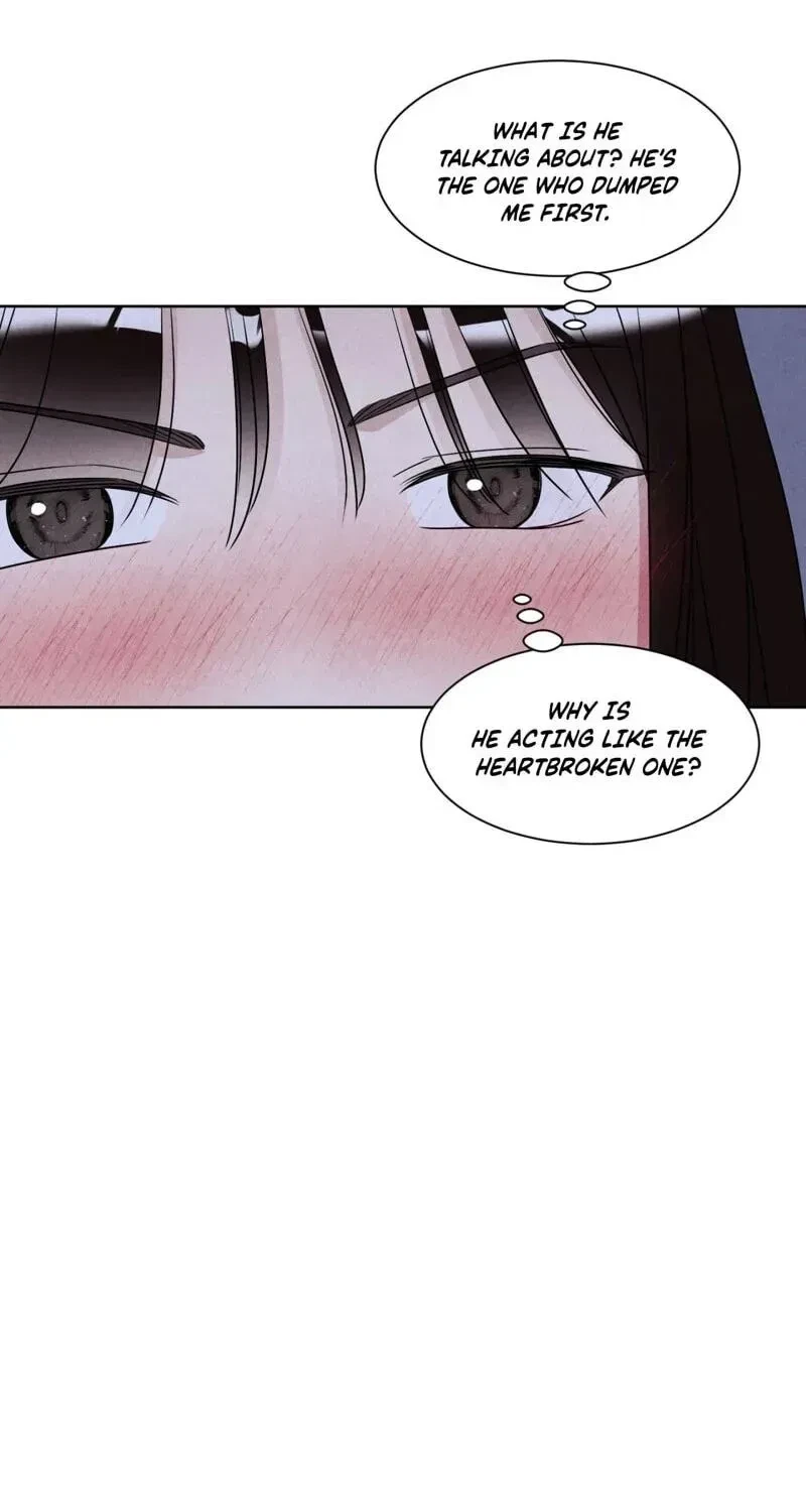 Chapter 17, page 137