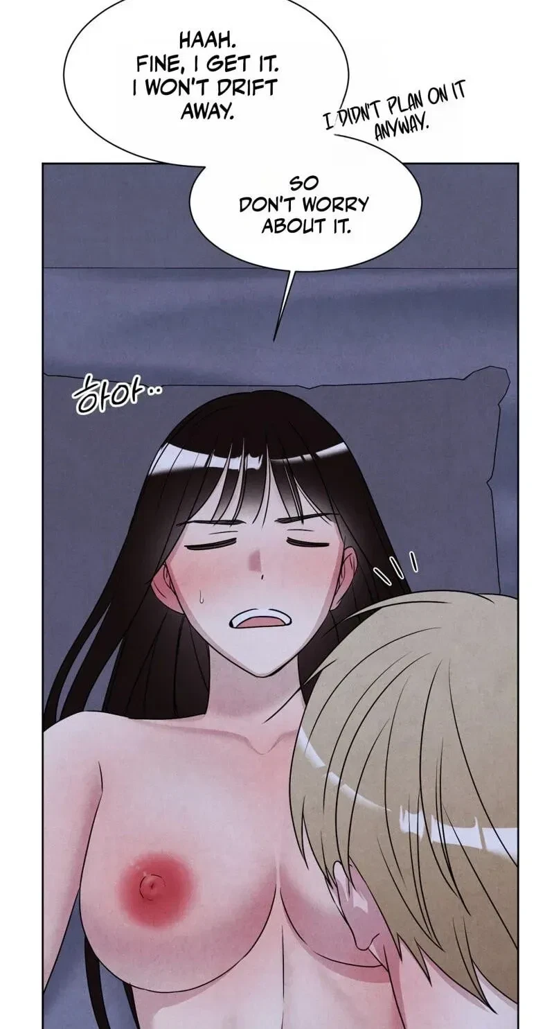 Chapter 17, page 141
