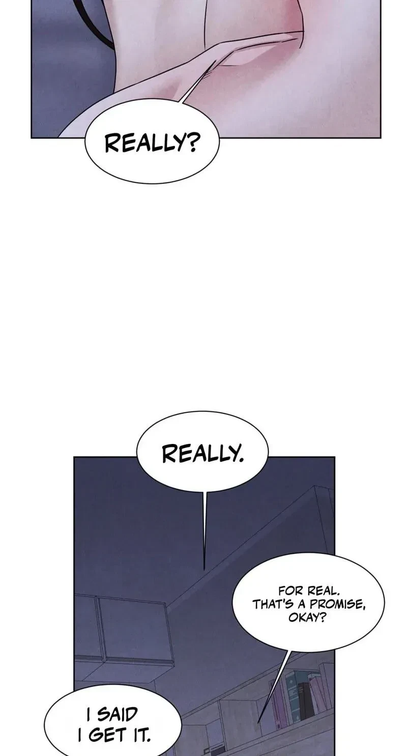 Chapter 17, page 142