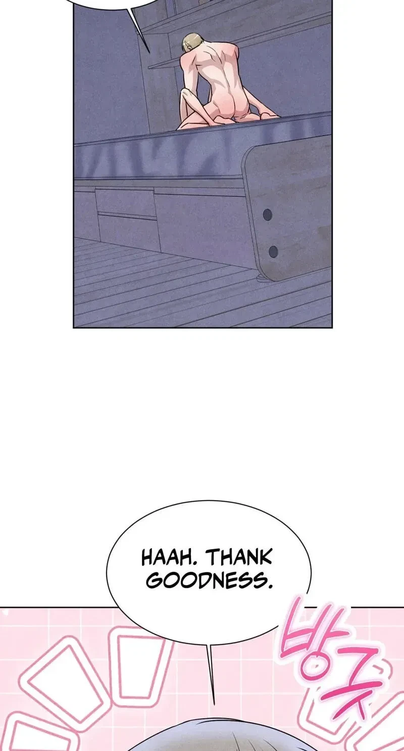 Chapter 17, page 143