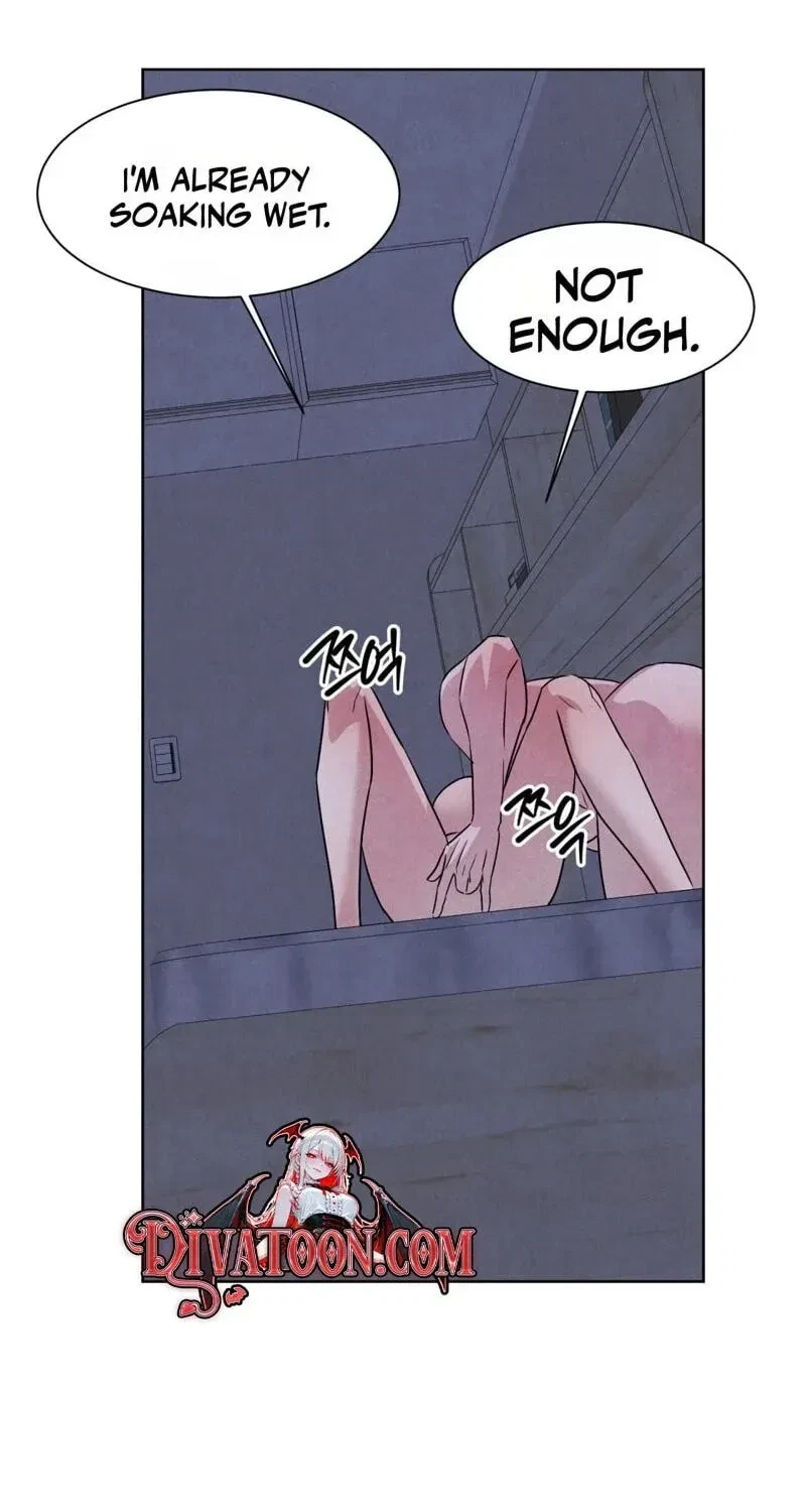 Chapter 17, page 15