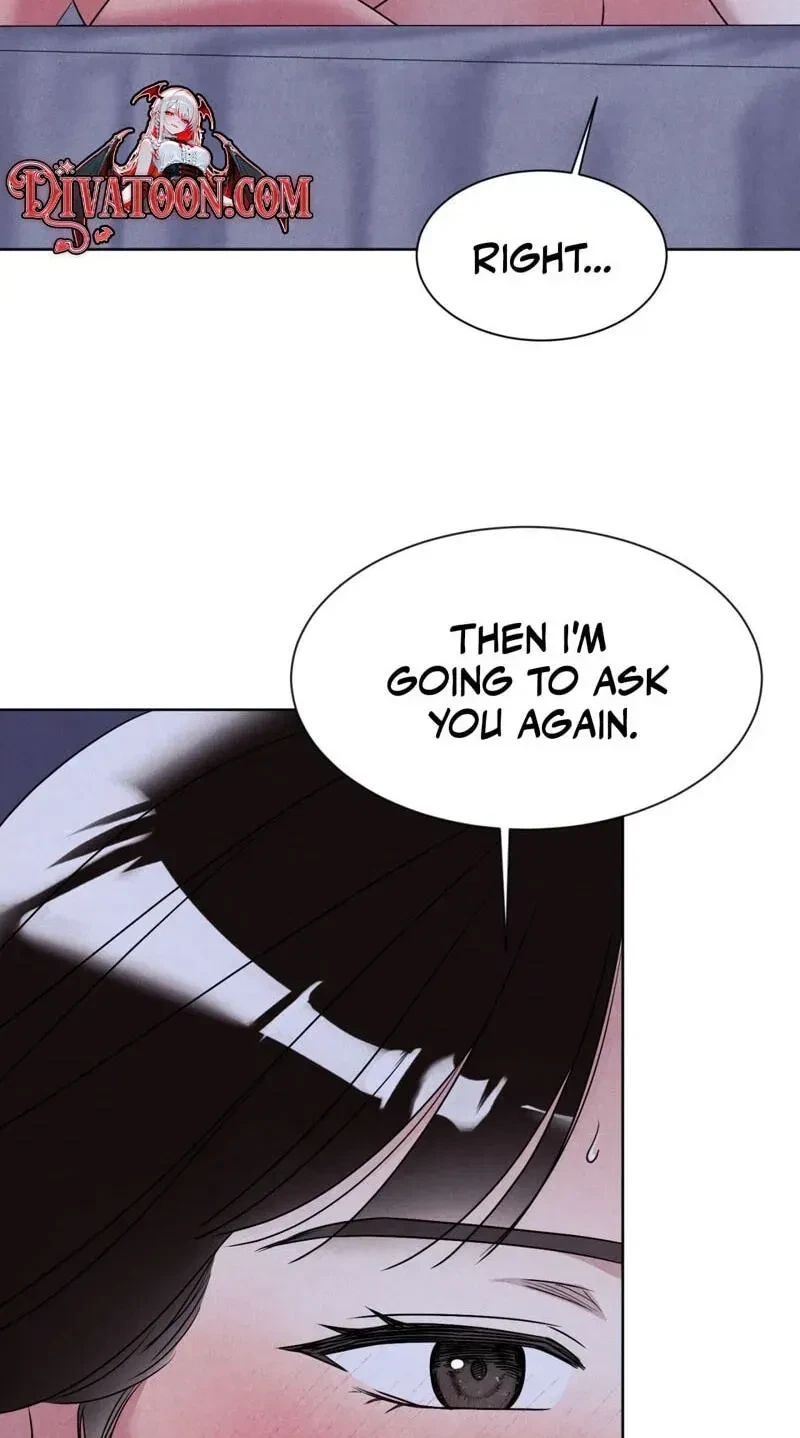 Chapter 17, page 150