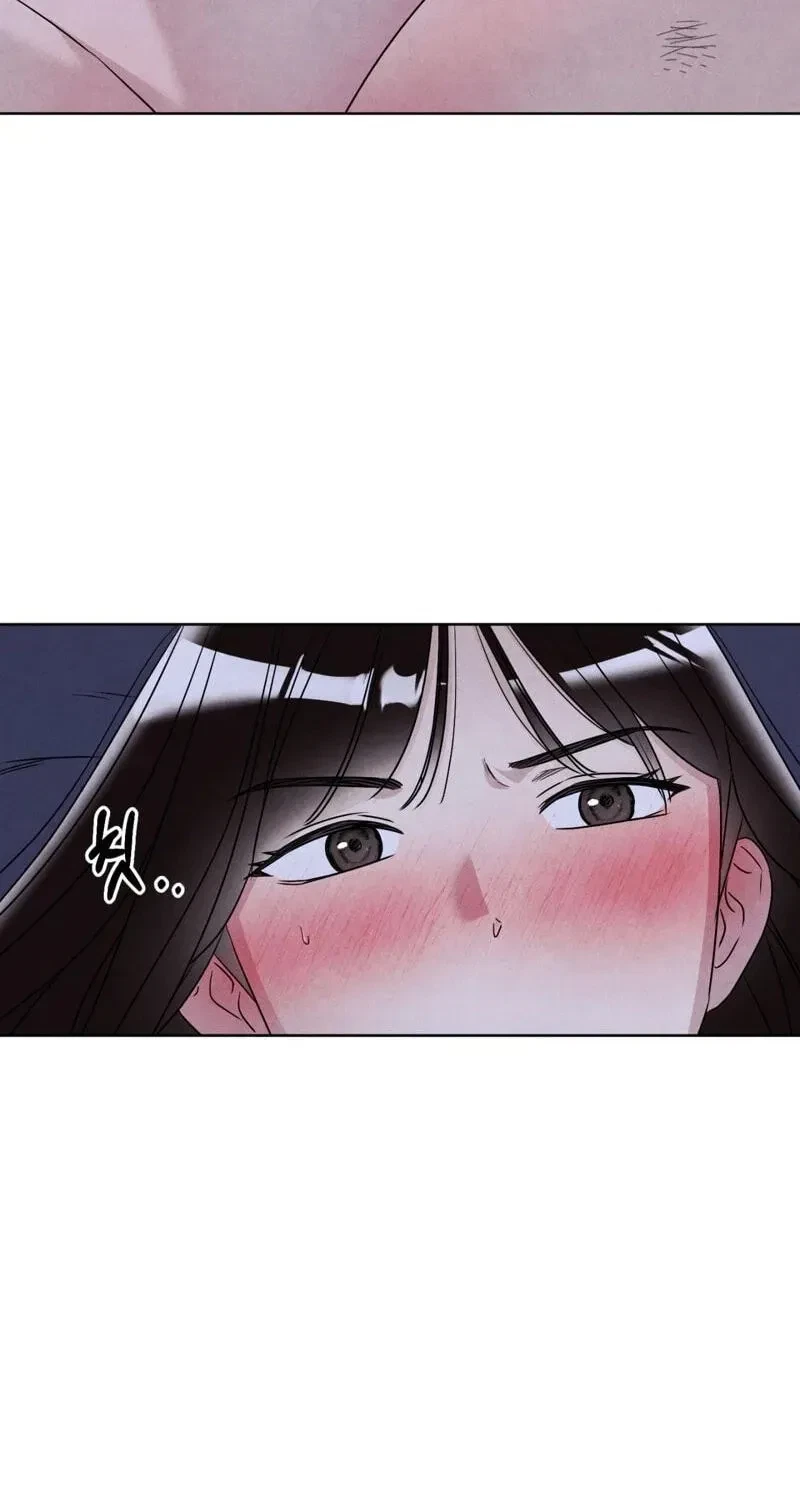 Chapter 17, page 19