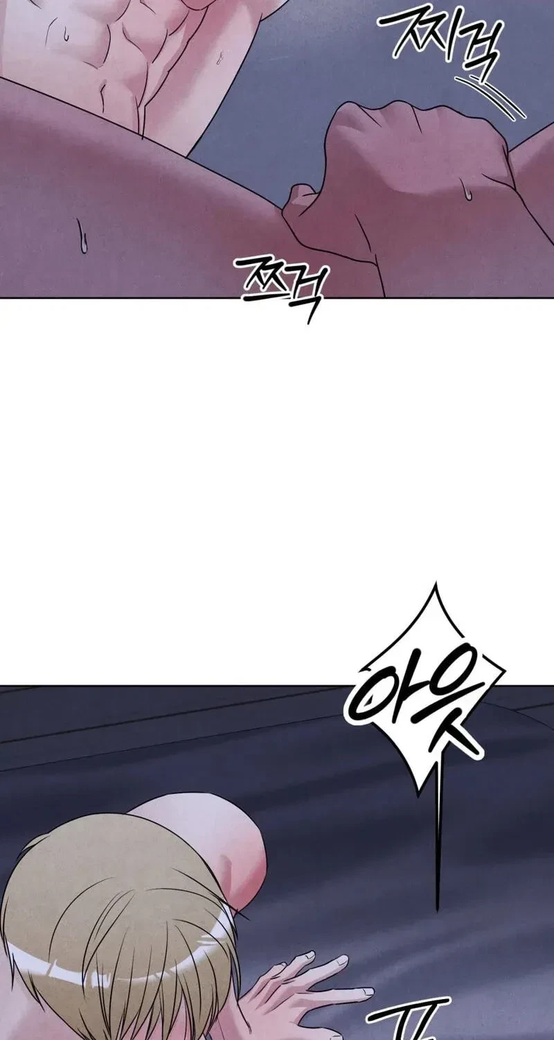 Chapter 17, page 27