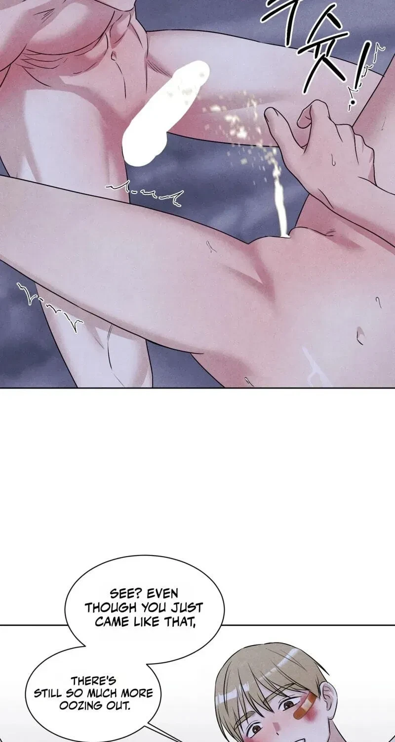 Chapter 17, page 29