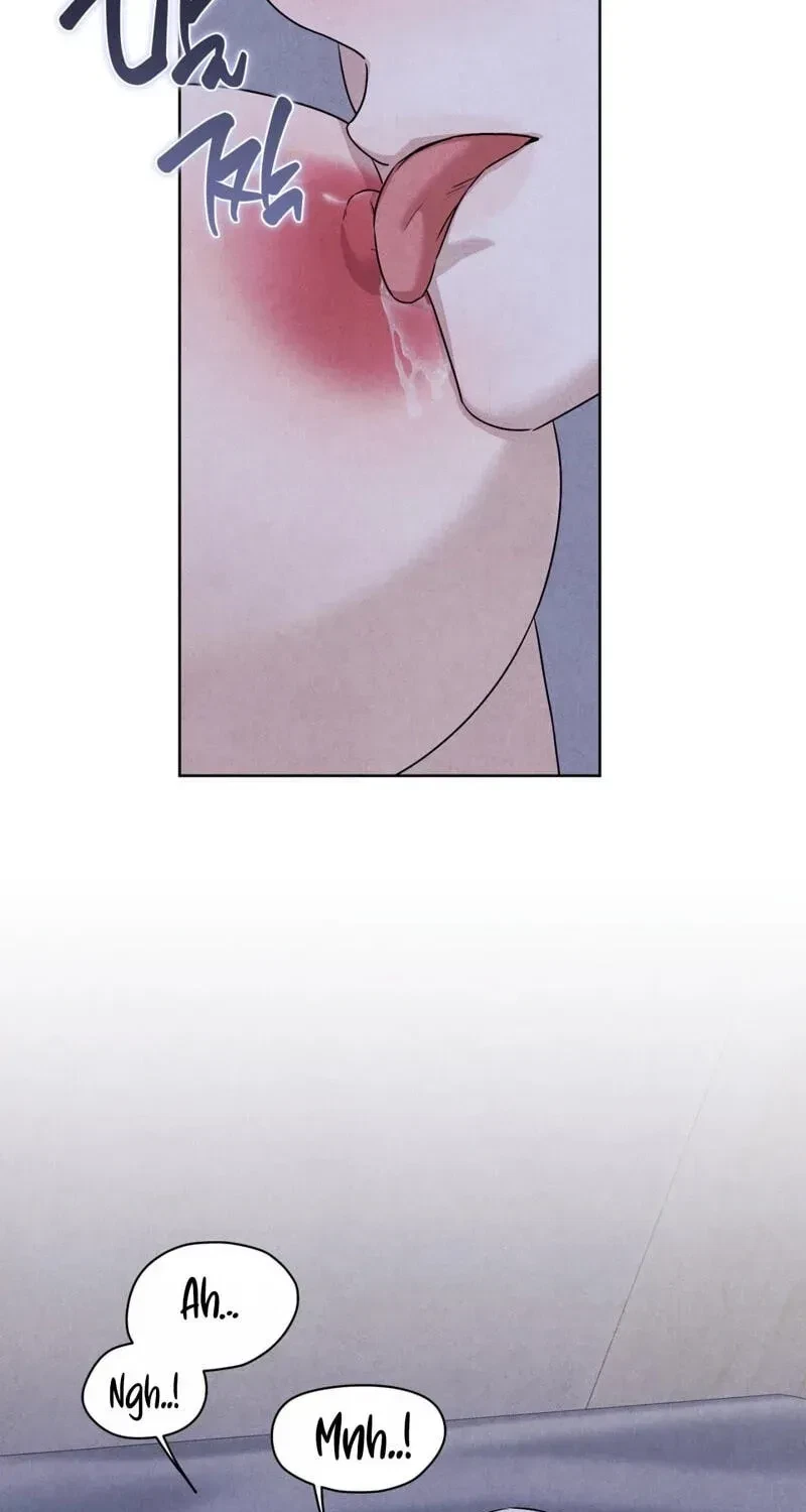 Chapter 17, page 3