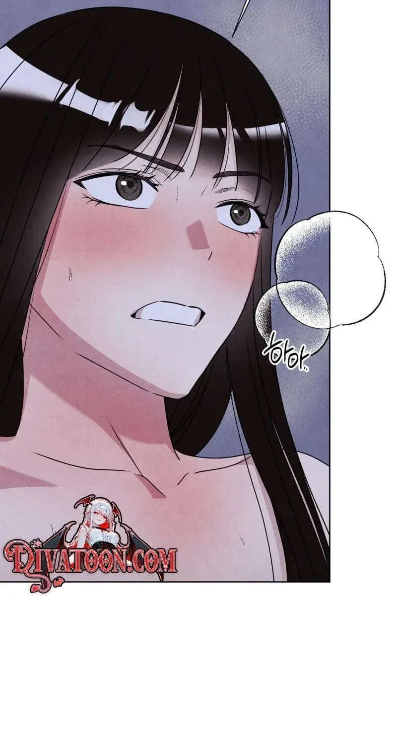 Chapter 17, page 33