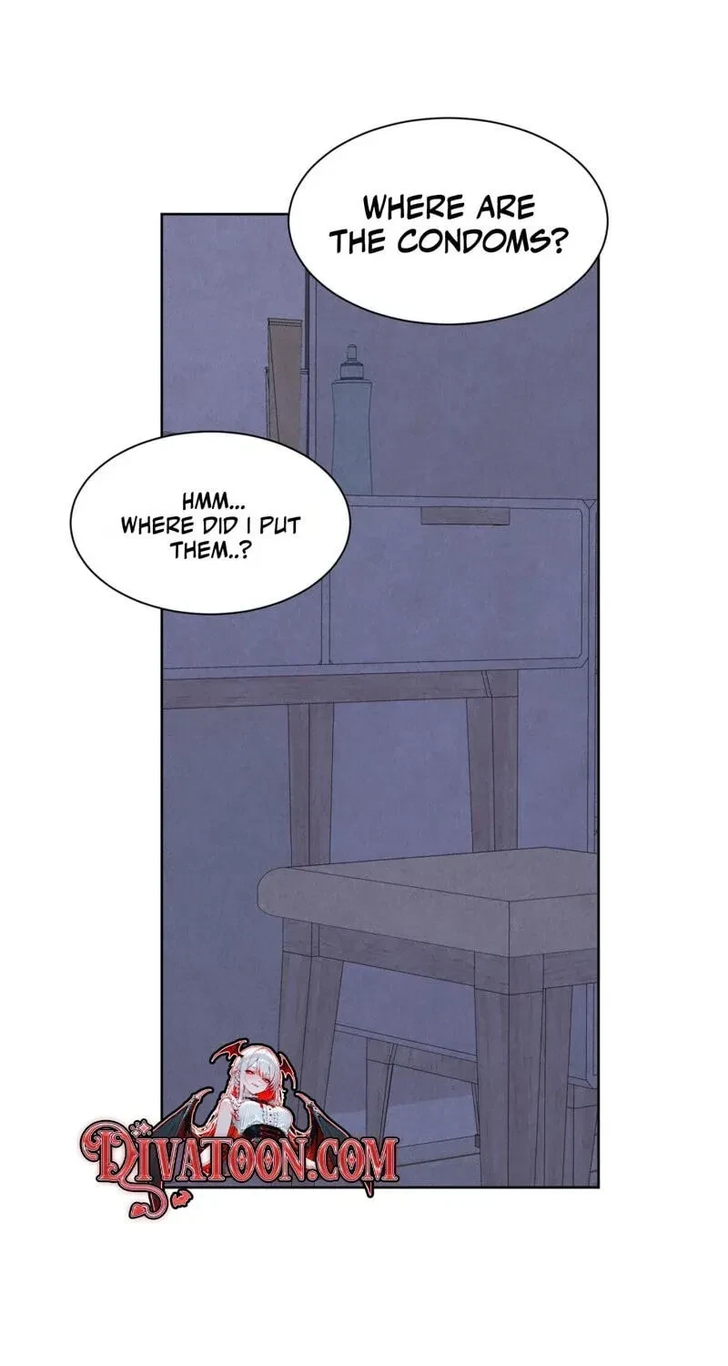 Chapter 17, page 37