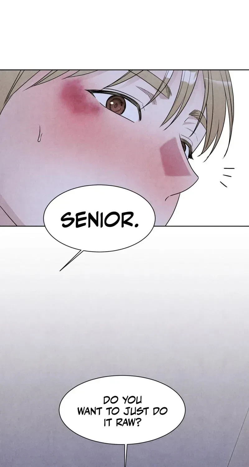 Chapter 17, page 41