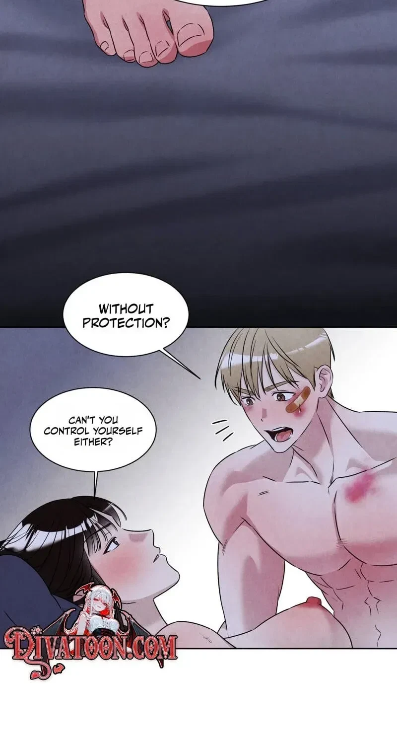 Chapter 17, page 45