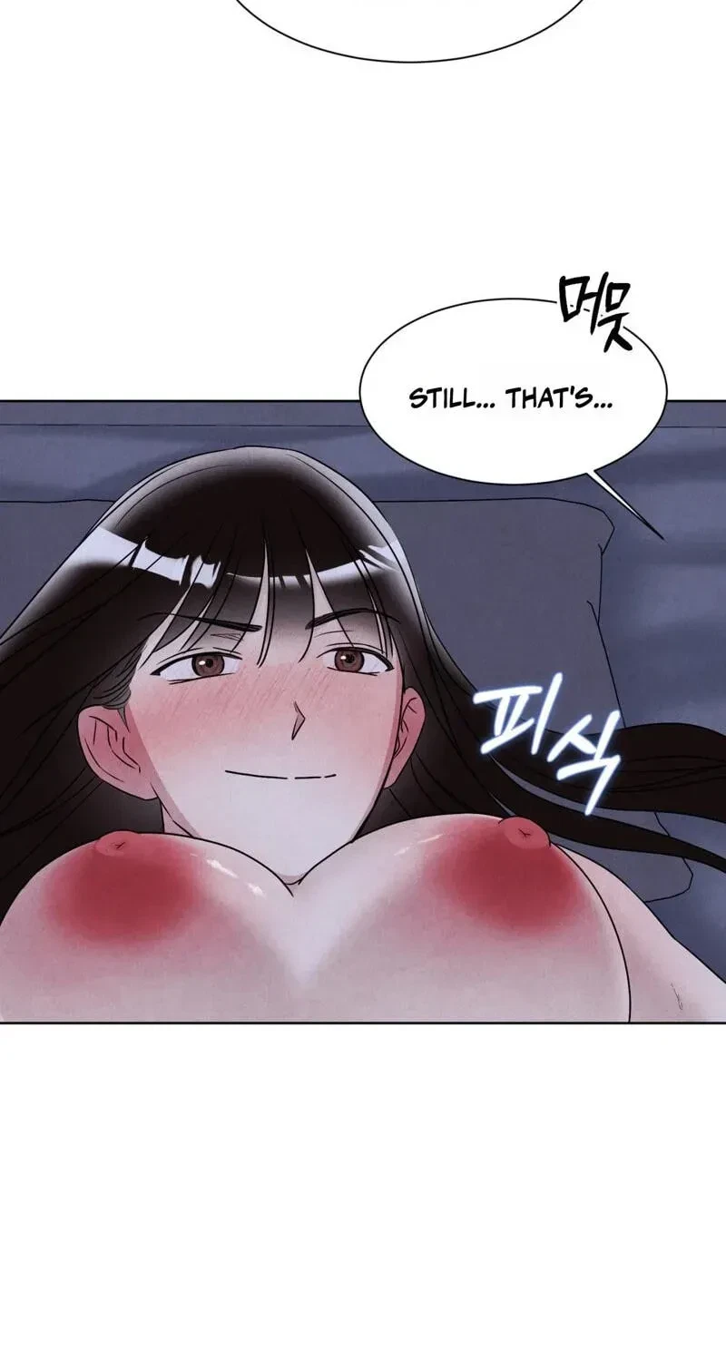 Chapter 17, page 49