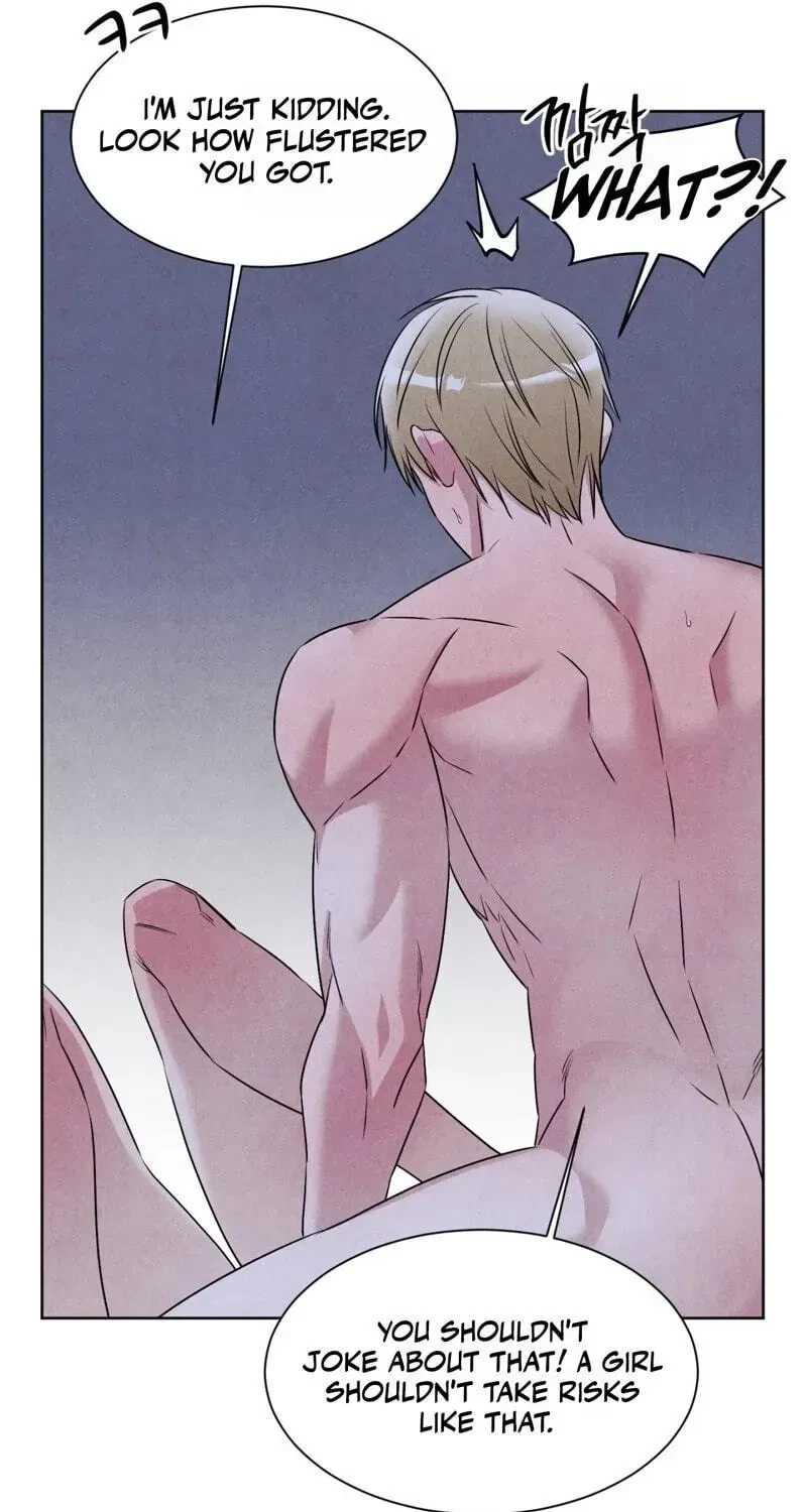 Chapter 17, page 51