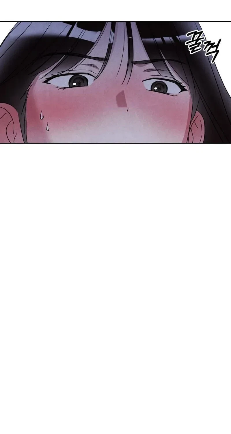 Chapter 17, page 61