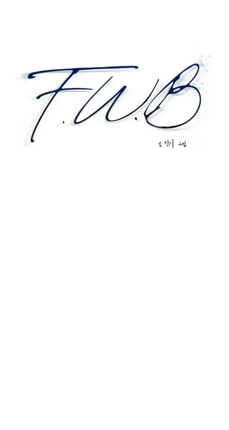 Chapter 17, page 63