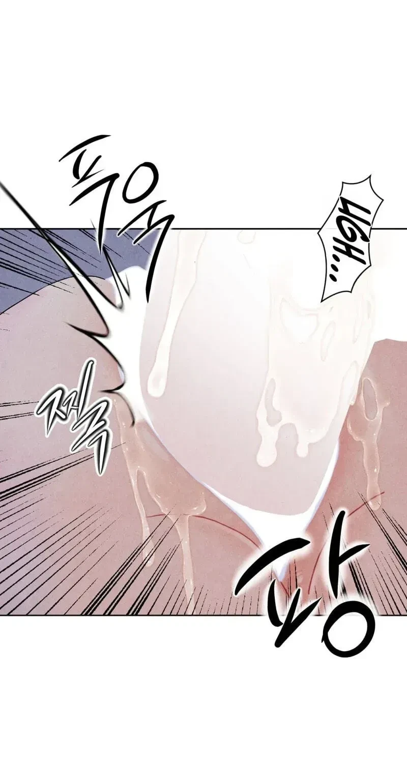Chapter 17, page 69