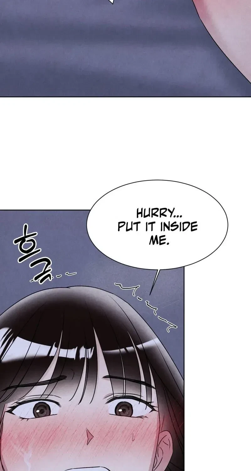 Chapter 17, page 7
