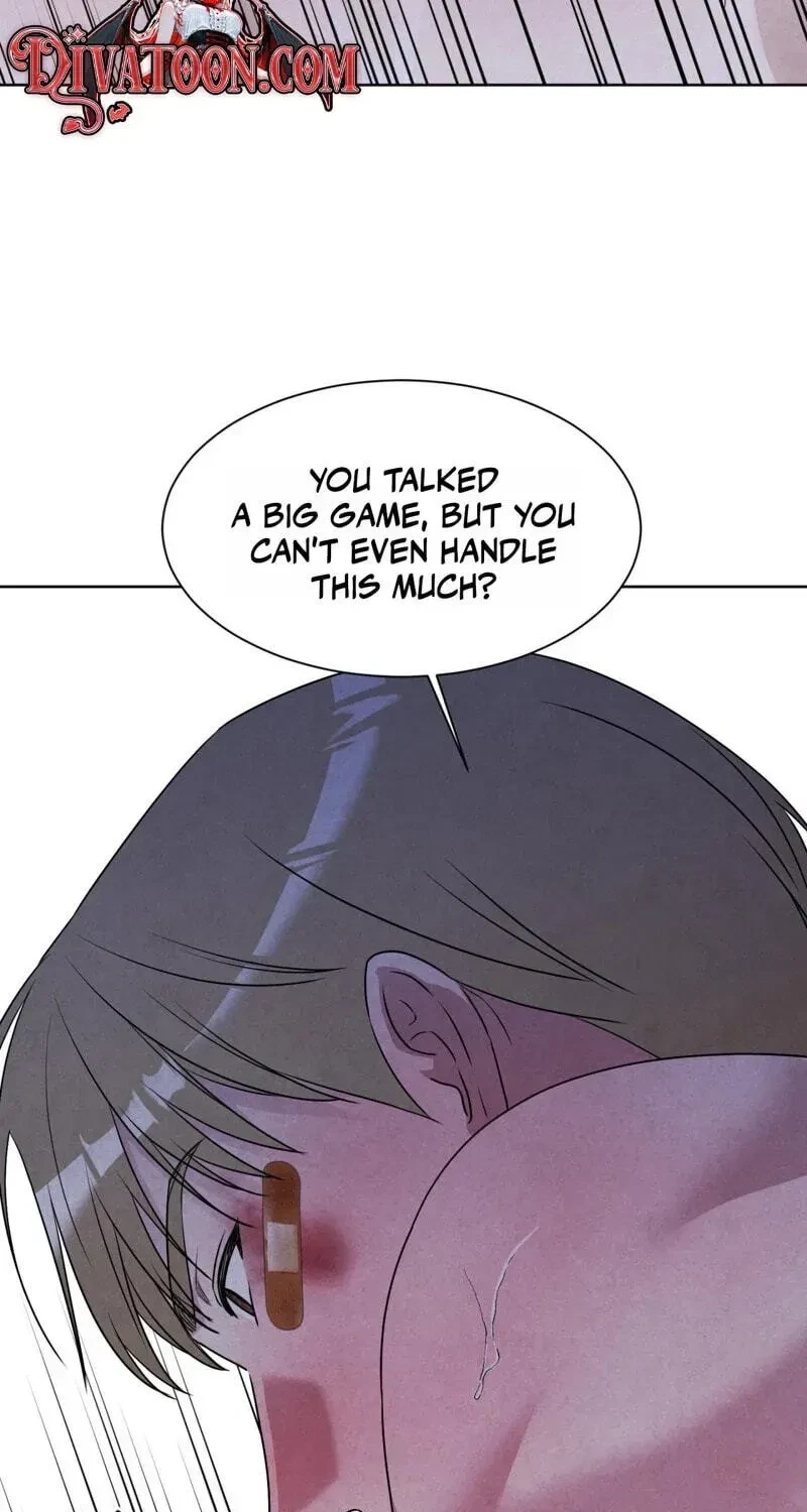 Chapter 17, page 73